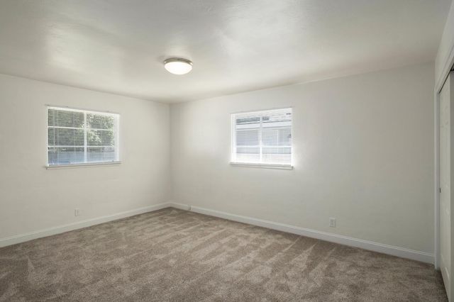 1715 W Terrace Avenue, Fresno, CA 93705