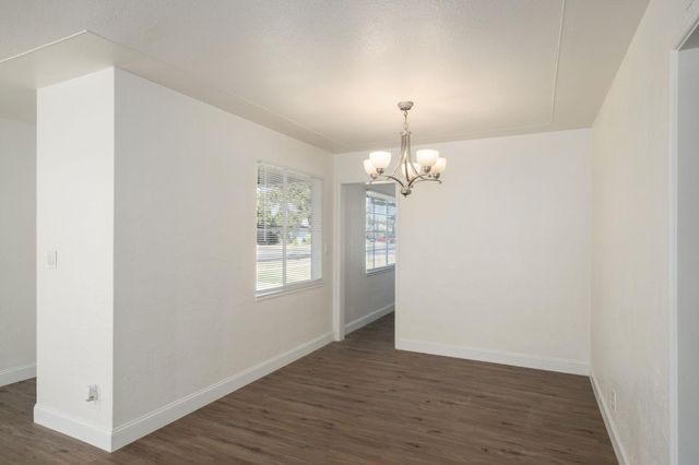1715 W Terrace Avenue, Fresno, CA 93705