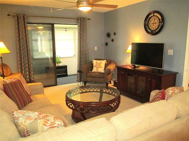 5040 LIVE OAK CIRCLE 93, Bradenton, FL 34207