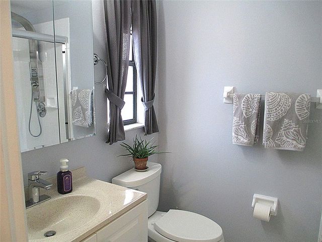 5040 LIVE OAK CIRCLE 93, Bradenton, FL 34207