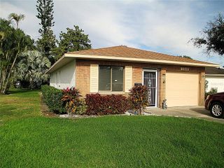 5040 LIVE OAK CIRCLE 93, Bradenton, FL 34207