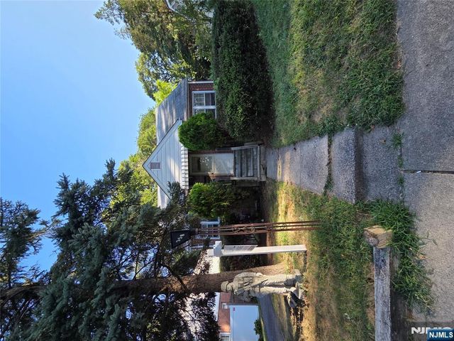 358 Liberty Avenue, Hillsdale, NJ 07642