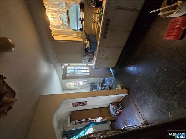 358 Liberty Avenue, Hillsdale, NJ 07642