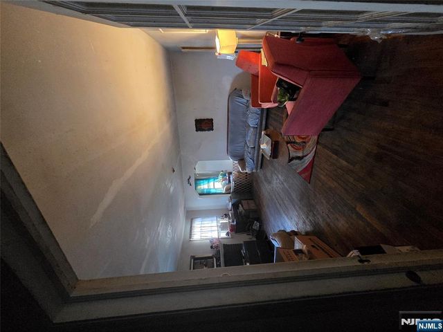 358 Liberty Avenue, Hillsdale, NJ 07642