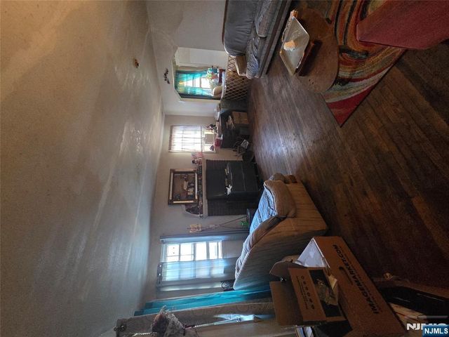 358 Liberty Avenue, Hillsdale, NJ 07642