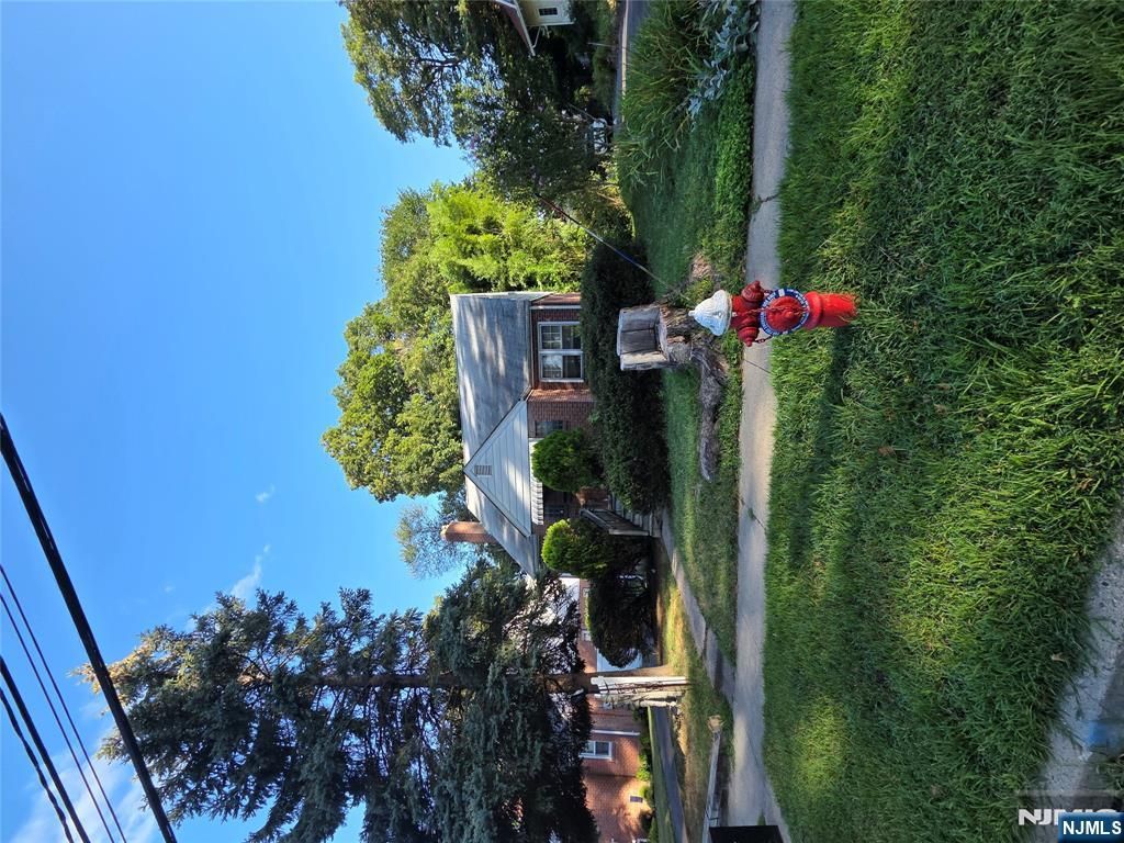 358 Liberty Avenue, Hillsdale, NJ 07642