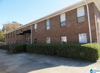 9729 PARKWAY EAST, Birmingham, AL 35215