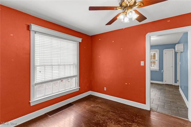 2242 Cordova Avenue, Youngstown, OH 44504