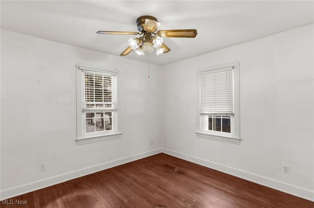 2242 Cordova Avenue, Youngstown, OH 44504