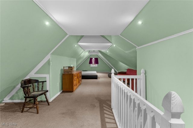 2242 Cordova Avenue, Youngstown, OH 44504