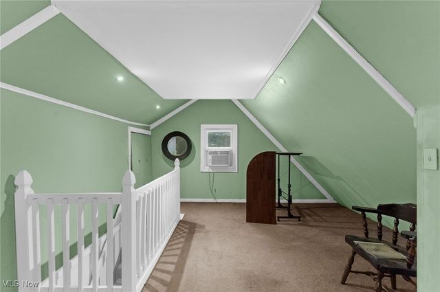 2242 Cordova Avenue, Youngstown, OH 44504