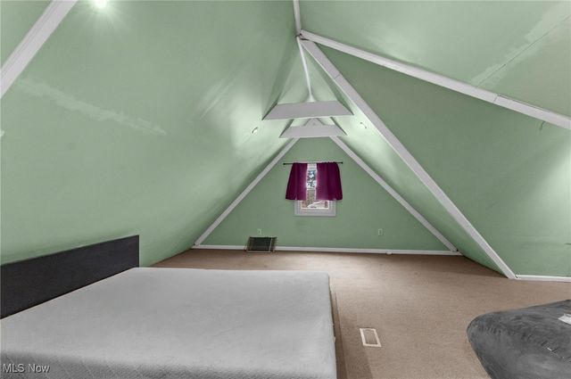 2242 Cordova Avenue, Youngstown, OH 44504