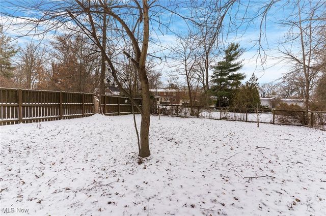 2242 Cordova Avenue, Youngstown, OH 44504