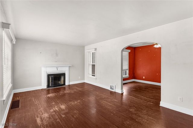 2242 Cordova Avenue, Youngstown, OH 44504