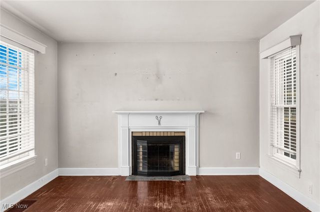 2242 Cordova Avenue, Youngstown, OH 44504