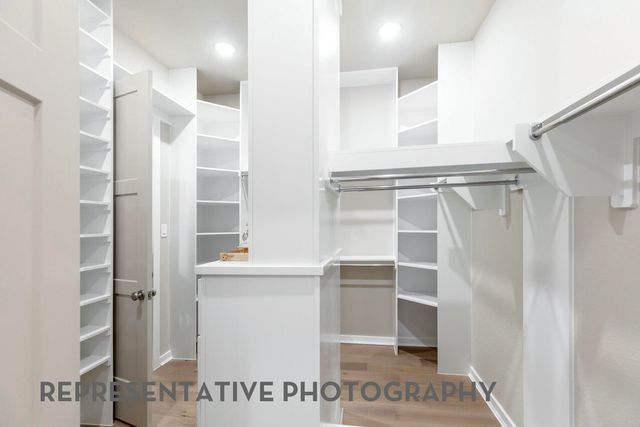 304 Barnwood Way, Northlake, TX 76247