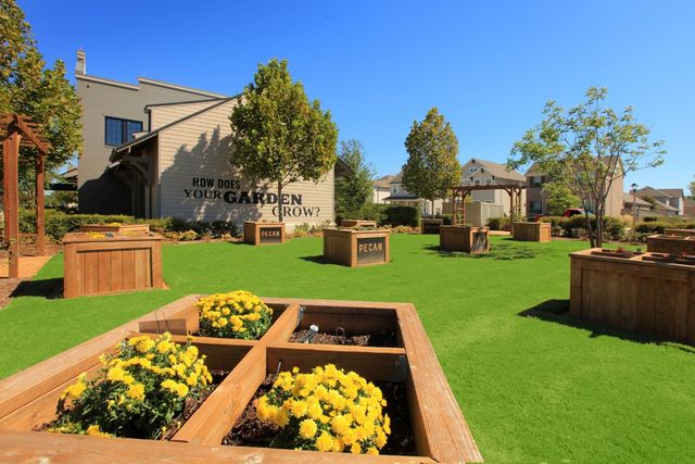 304 Barnwood Way, Northlake, TX 76247