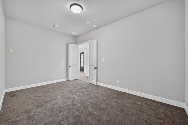 304 Barnwood Way, Northlake, TX 76247