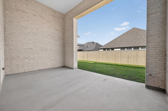 304 Barnwood Way, Northlake, TX 76247