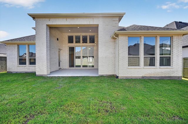 304 Barnwood Way, Northlake, TX 76247
