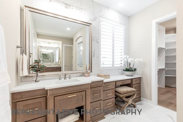 304 Barnwood Way, Northlake, TX 76247