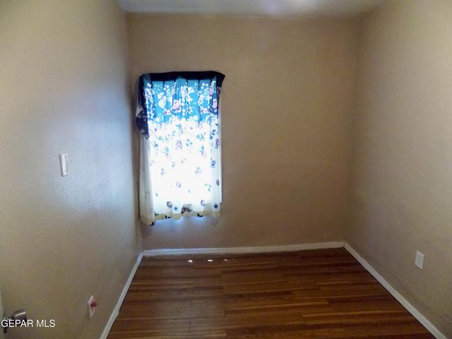 3609 Sacramento Avenue, El Paso, TX 79930