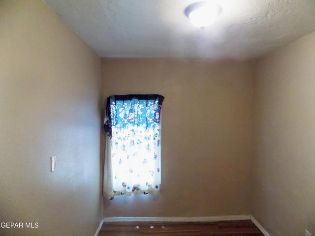 3609 Sacramento Avenue, El Paso, TX 79930