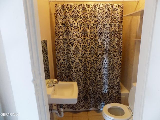 3609 Sacramento Avenue, El Paso, TX 79930