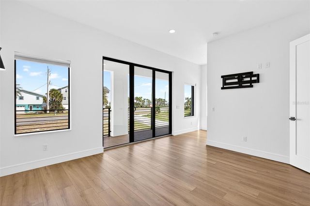 2946 N OCEAN SHORE BOULEVARD, Flagler Beach, FL 32136