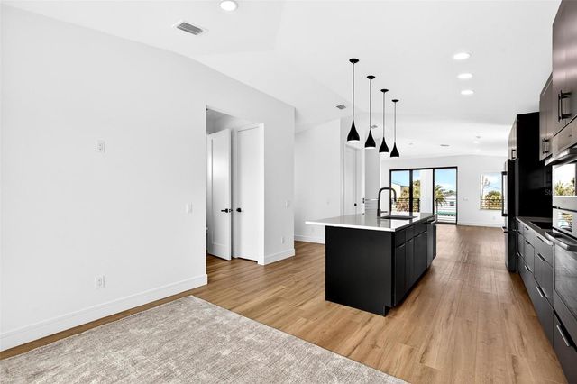 2946 N OCEAN SHORE BOULEVARD, Flagler Beach, FL 32136