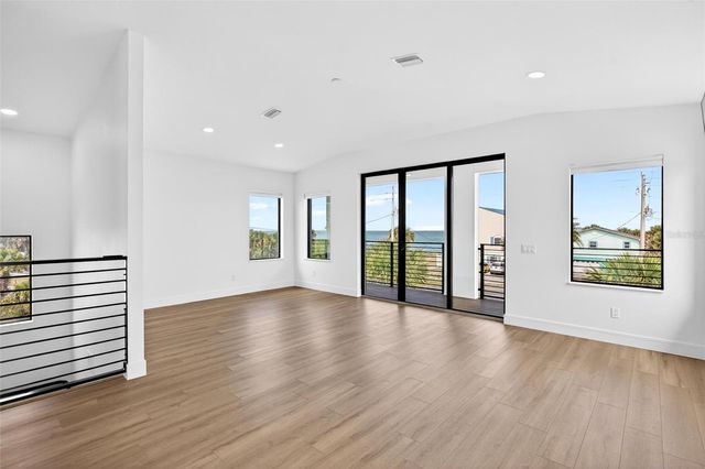 2946 N OCEAN SHORE BOULEVARD, Flagler Beach, FL 32136