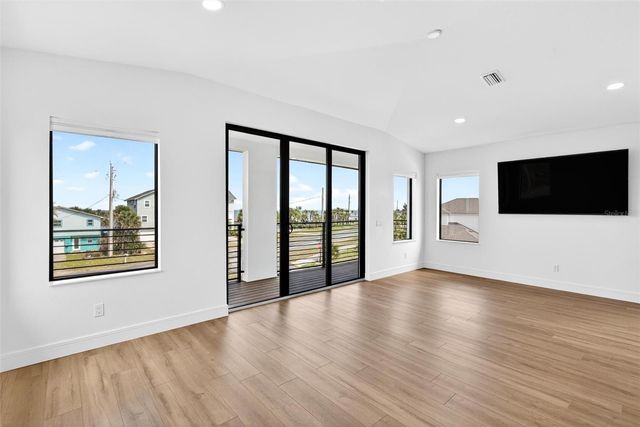 2946 N OCEAN SHORE BOULEVARD, Flagler Beach, FL 32136