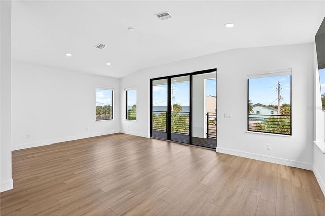 2946 N OCEAN SHORE BOULEVARD, Flagler Beach, FL 32136