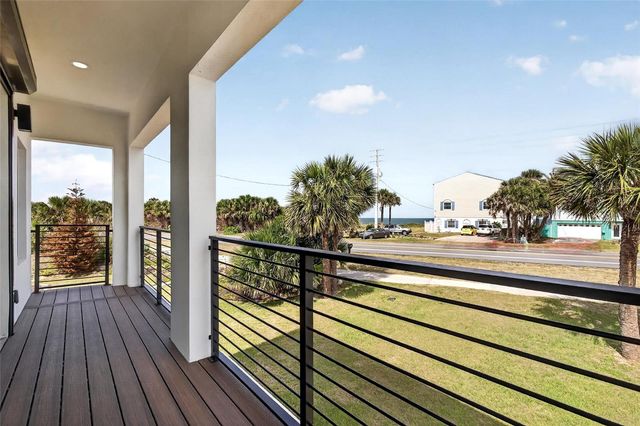 2946 N OCEAN SHORE BOULEVARD, Flagler Beach, FL 32136