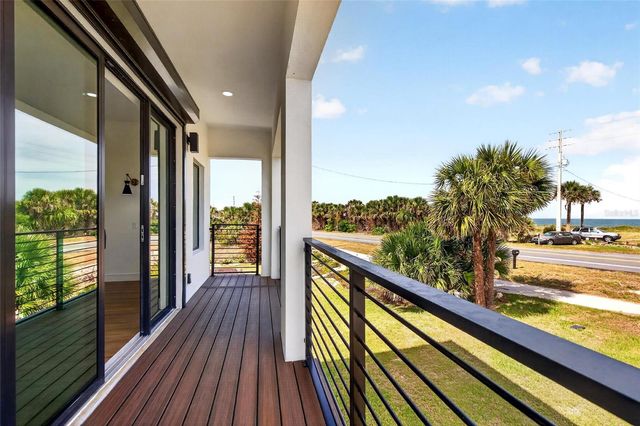 2946 N OCEAN SHORE BOULEVARD, Flagler Beach, FL 32136