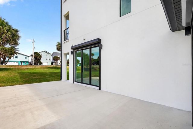 2946 N OCEAN SHORE BOULEVARD, Flagler Beach, FL 32136