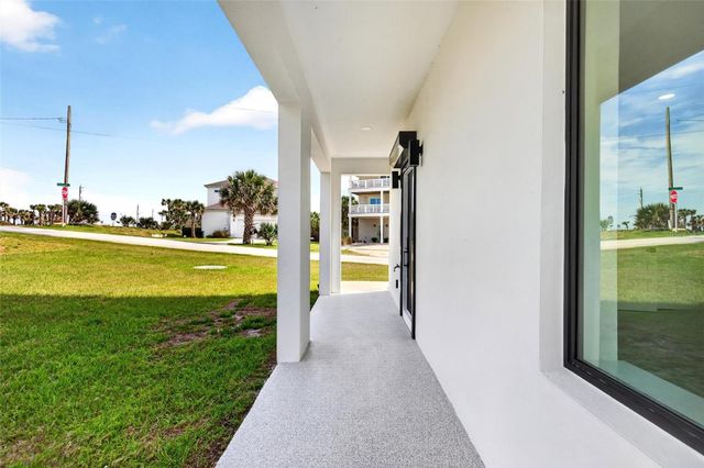 2946 N OCEAN SHORE BOULEVARD, Flagler Beach, FL 32136