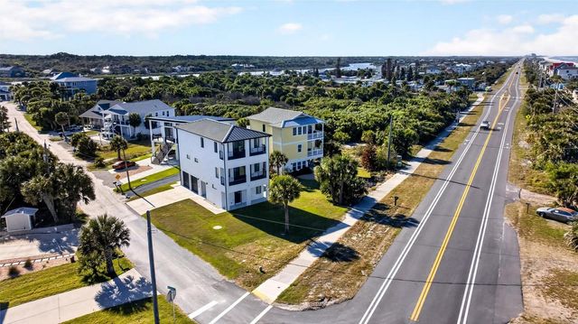 2946 N OCEAN SHORE BOULEVARD, Flagler Beach, FL 32136