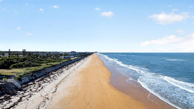 2946 N OCEAN SHORE BOULEVARD, Flagler Beach, FL 32136