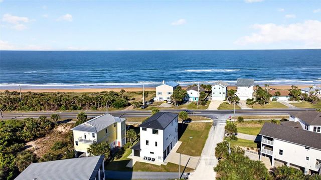2946 N OCEAN SHORE BOULEVARD, Flagler Beach, FL 32136