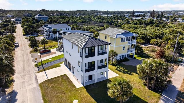 2946 N OCEAN SHORE BOULEVARD, Flagler Beach, FL 32136