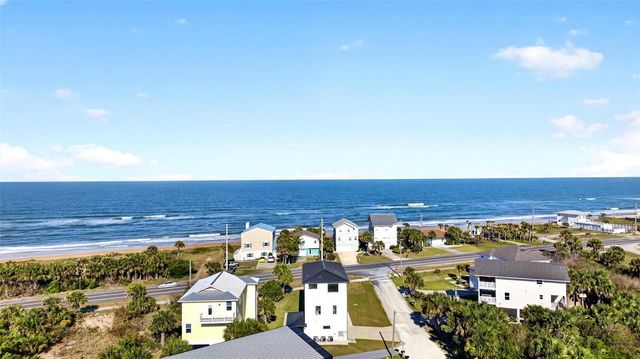 2946 N OCEAN SHORE BOULEVARD, Flagler Beach, FL 32136