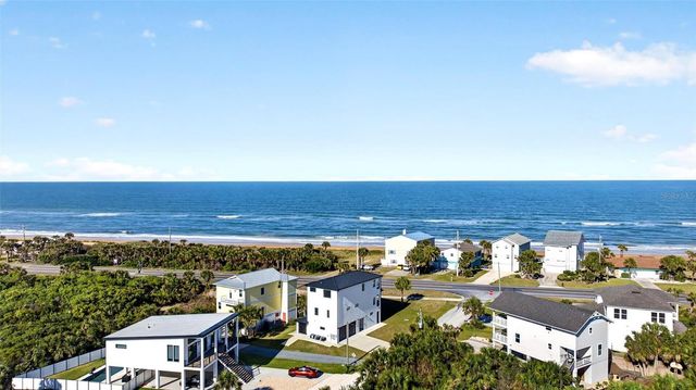 2946 N OCEAN SHORE BOULEVARD, Flagler Beach, FL 32136