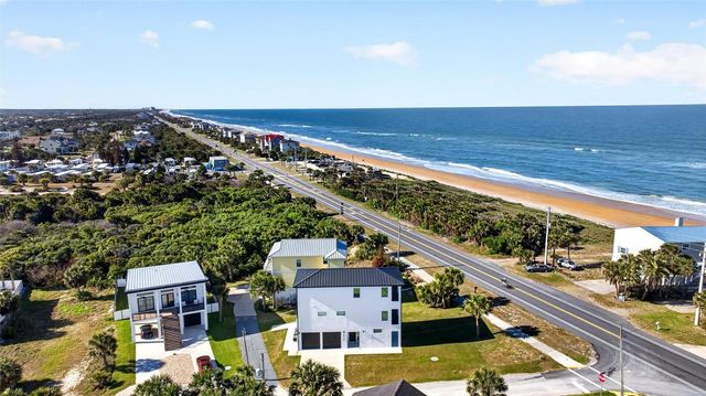 2946 N OCEAN SHORE BOULEVARD, Flagler Beach, FL 32136