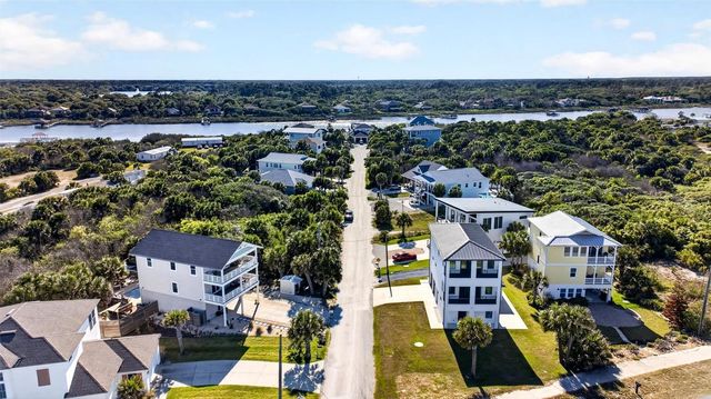 2946 N OCEAN SHORE BOULEVARD, Flagler Beach, FL 32136