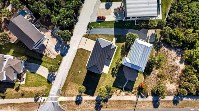 2946 N OCEAN SHORE BOULEVARD, Flagler Beach, FL 32136