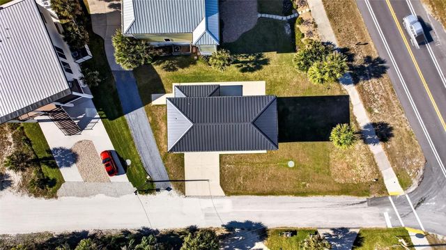 2946 N OCEAN SHORE BOULEVARD, Flagler Beach, FL 32136