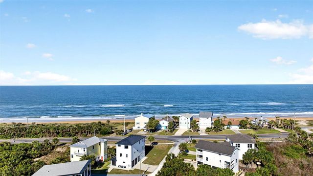 2946 N OCEAN SHORE BOULEVARD, Flagler Beach, FL 32136