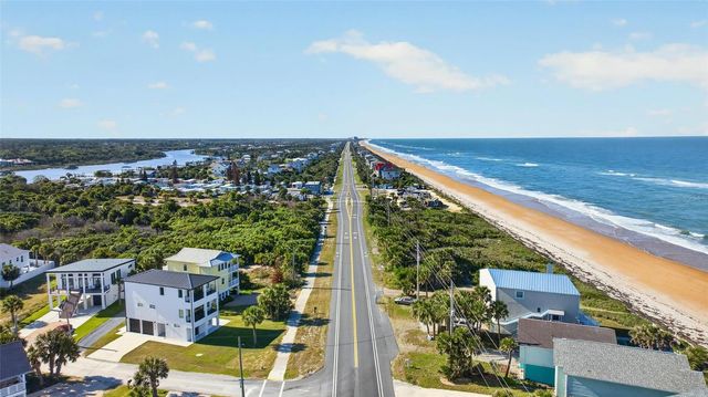 2946 N OCEAN SHORE BOULEVARD, Flagler Beach, FL 32136