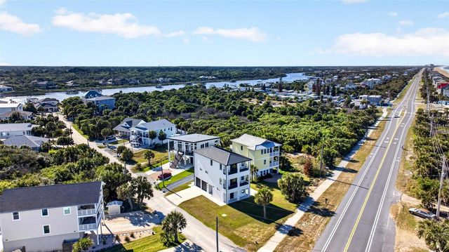 2946 N OCEAN SHORE BOULEVARD, Flagler Beach, FL 32136